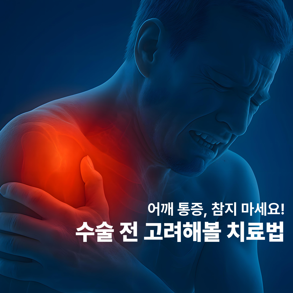 29d7b884e1d019da9d9b6b310efc56f8_1781576952_4961.png 29d7b884e1d019da9d9b6b310efc56f8_1781576952_4961.png