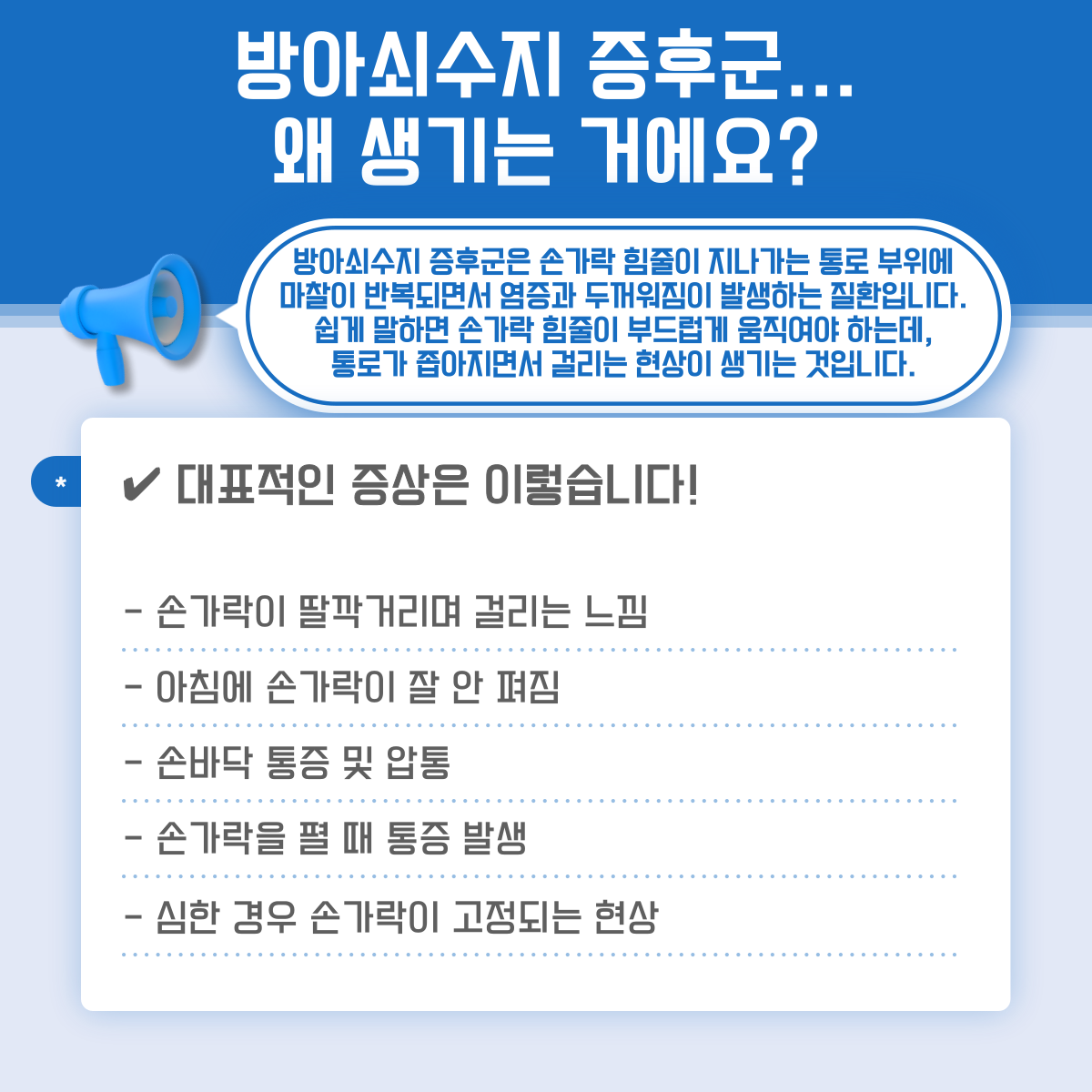 2c5d295e83bd2f19df8985a3895b3db9_1779156617_1359.png 2c5d295e83bd2f19df8985a3895b3db9_1779156617_1359.png
