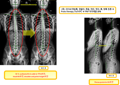 2e338c27cd68a2c903695515e9db129b_1722604087_6105.png 2e338c27cd68a2c903695515e9db129b_1722604087_6105.png