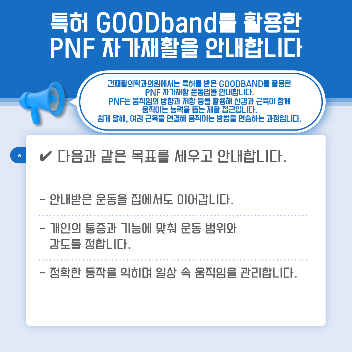 303529811cdb6d931aa88ab1d79b3824_1792639006_7624.png 303529811cdb6d931aa88ab1d79b3824_1792639006_7624.png