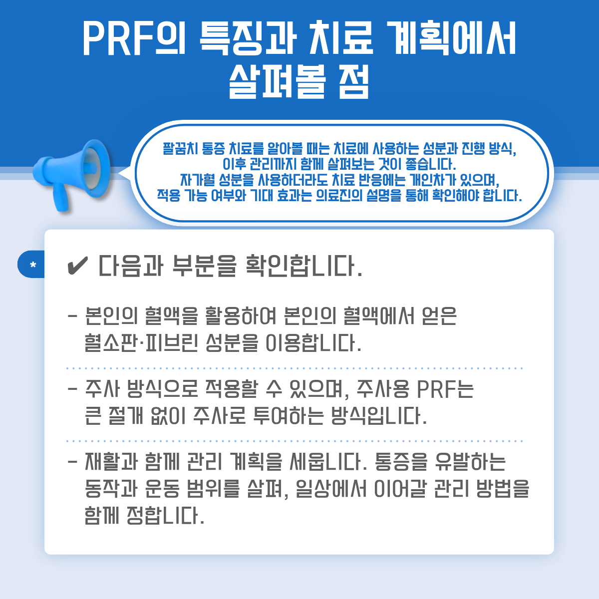 303529811cdb6d931aa88ab1d79b3824_1792639029_1523.png 303529811cdb6d931aa88ab1d79b3824_1792639029_1523.png