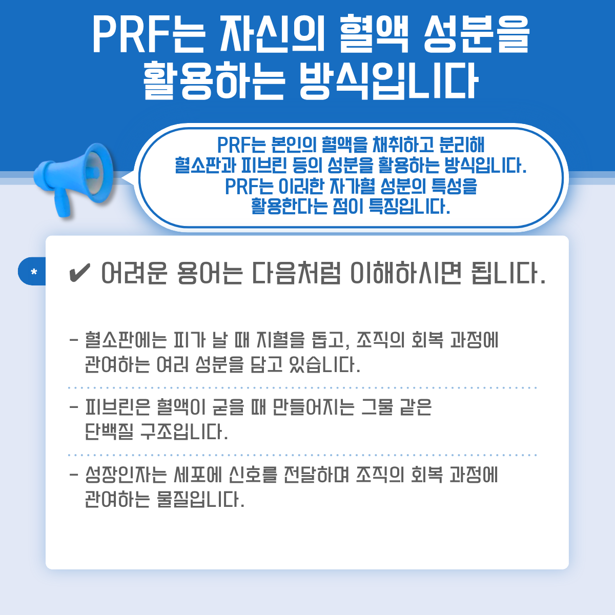 303529811cdb6d931aa88ab1d79b3824_1792639037_945.png 303529811cdb6d931aa88ab1d79b3824_1792639037_945.png