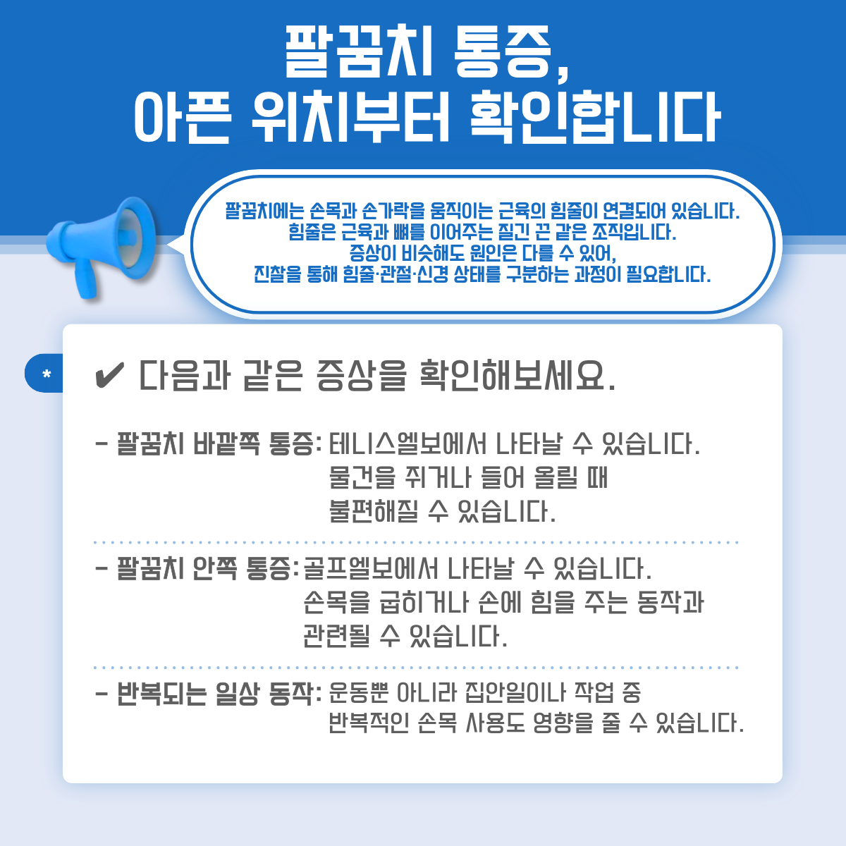 303529811cdb6d931aa88ab1d79b3824_1792639049_0334.png 303529811cdb6d931aa88ab1d79b3824_1792639049_0334.png