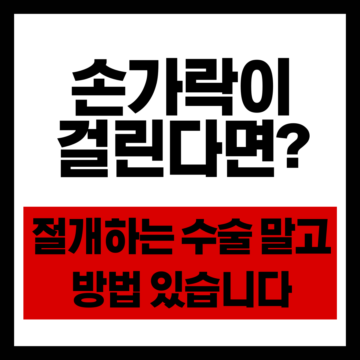 32b7a881316acaaa922574c0c2ebfee2_1773797406_287.png 32b7a881316acaaa922574c0c2ebfee2_1773797406_287.png