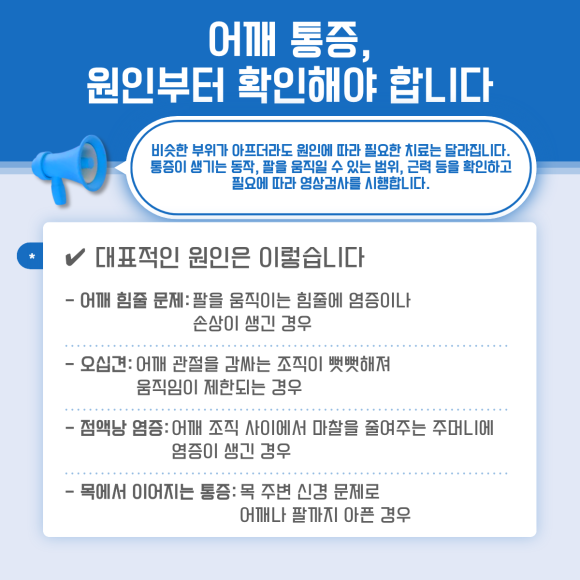 386be5ae6278d847f0558a684f3b7777_1791068120_1697.png 386be5ae6278d847f0558a684f3b7777_1791068120_1697.png