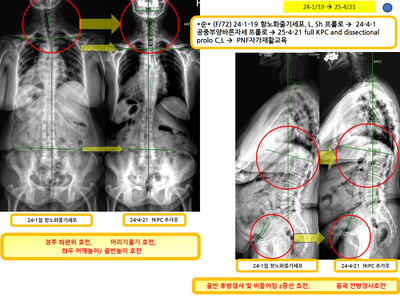 386be5ae6278d847f0558a684f3b7777_1791068120_5832.png 386be5ae6278d847f0558a684f3b7777_1791068120_5832.png