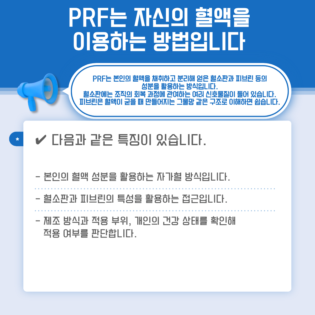 388b9b192a22a7a7224b8840044c0e8c_1793148902_0235.png