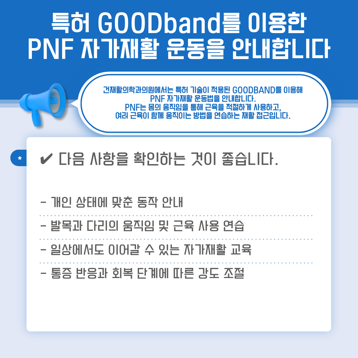 3a3bc8bc82fa993418e5e9ff7bcca944_1792463953_5849.png 3a3bc8bc82fa993418e5e9ff7bcca944_1792463953_5849.png