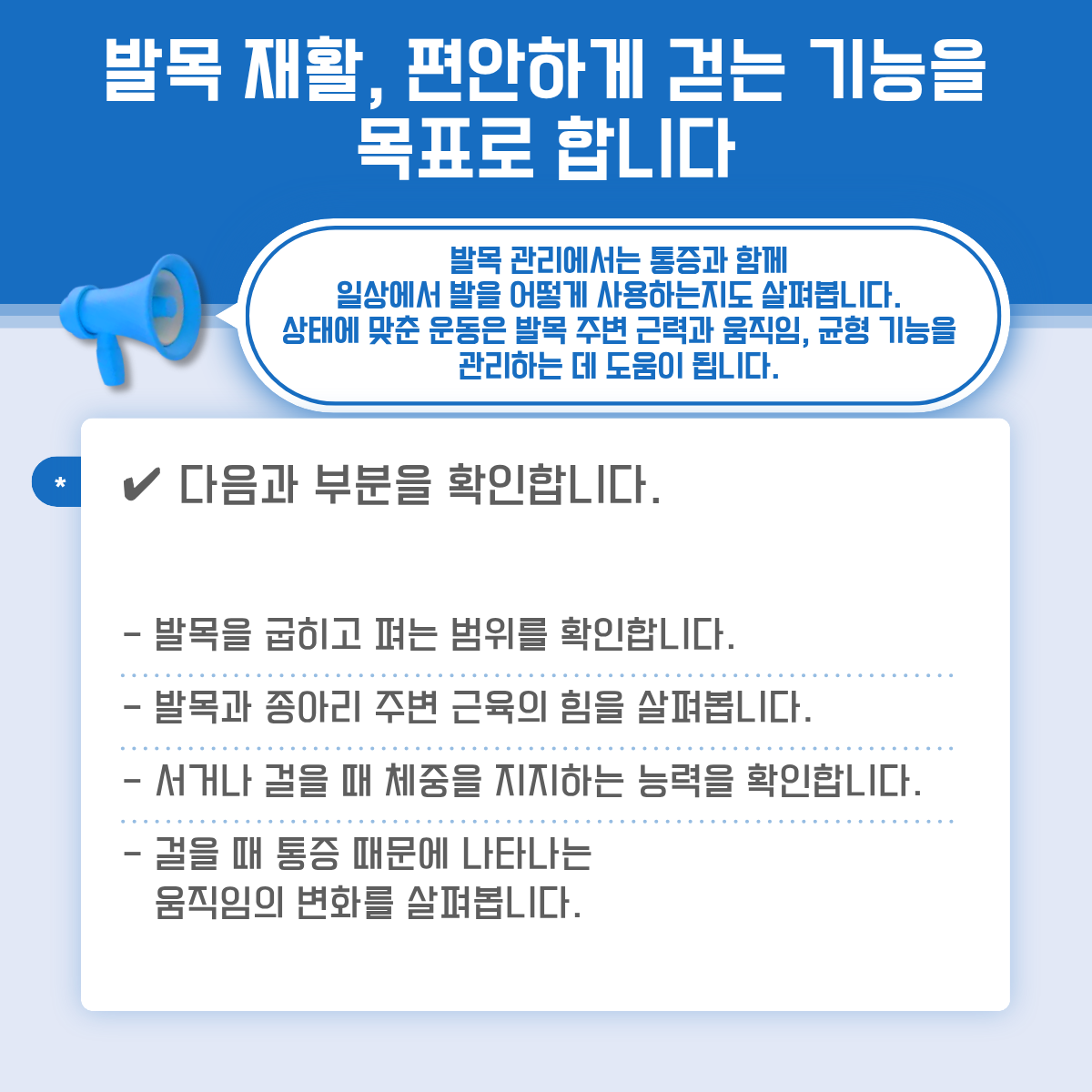 3a3bc8bc82fa993418e5e9ff7bcca944_1792463961_5106.png 3a3bc8bc82fa993418e5e9ff7bcca944_1792463961_5106.png