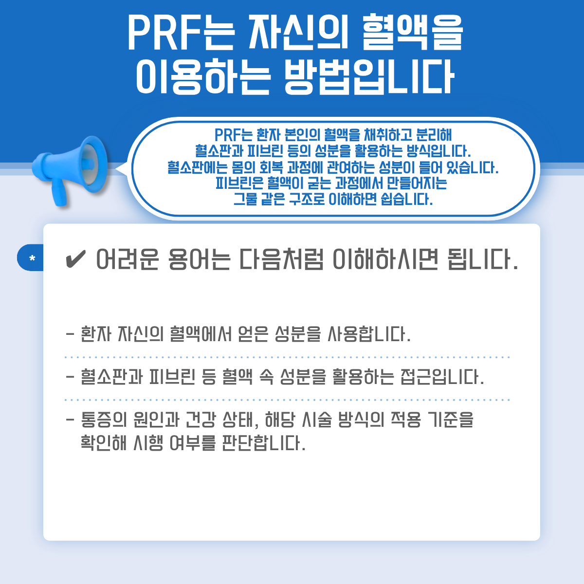 3a3bc8bc82fa993418e5e9ff7bcca944_1792463978_851.png 3a3bc8bc82fa993418e5e9ff7bcca944_1792463978_851.png