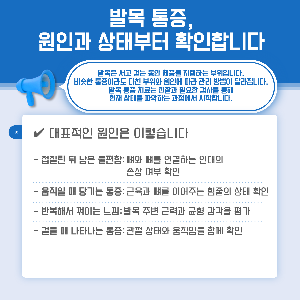 3a3bc8bc82fa993418e5e9ff7bcca944_1792463987_796.png 3a3bc8bc82fa993418e5e9ff7bcca944_1792463987_796.png