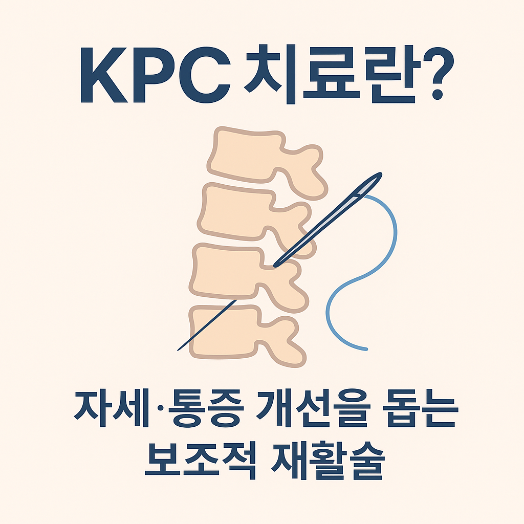 3a42e2810f88b9bb49a5fcdd235b5ab5_1762924130_7371.png 3a42e2810f88b9bb49a5fcdd235b5ab5_1762924130_7371.png