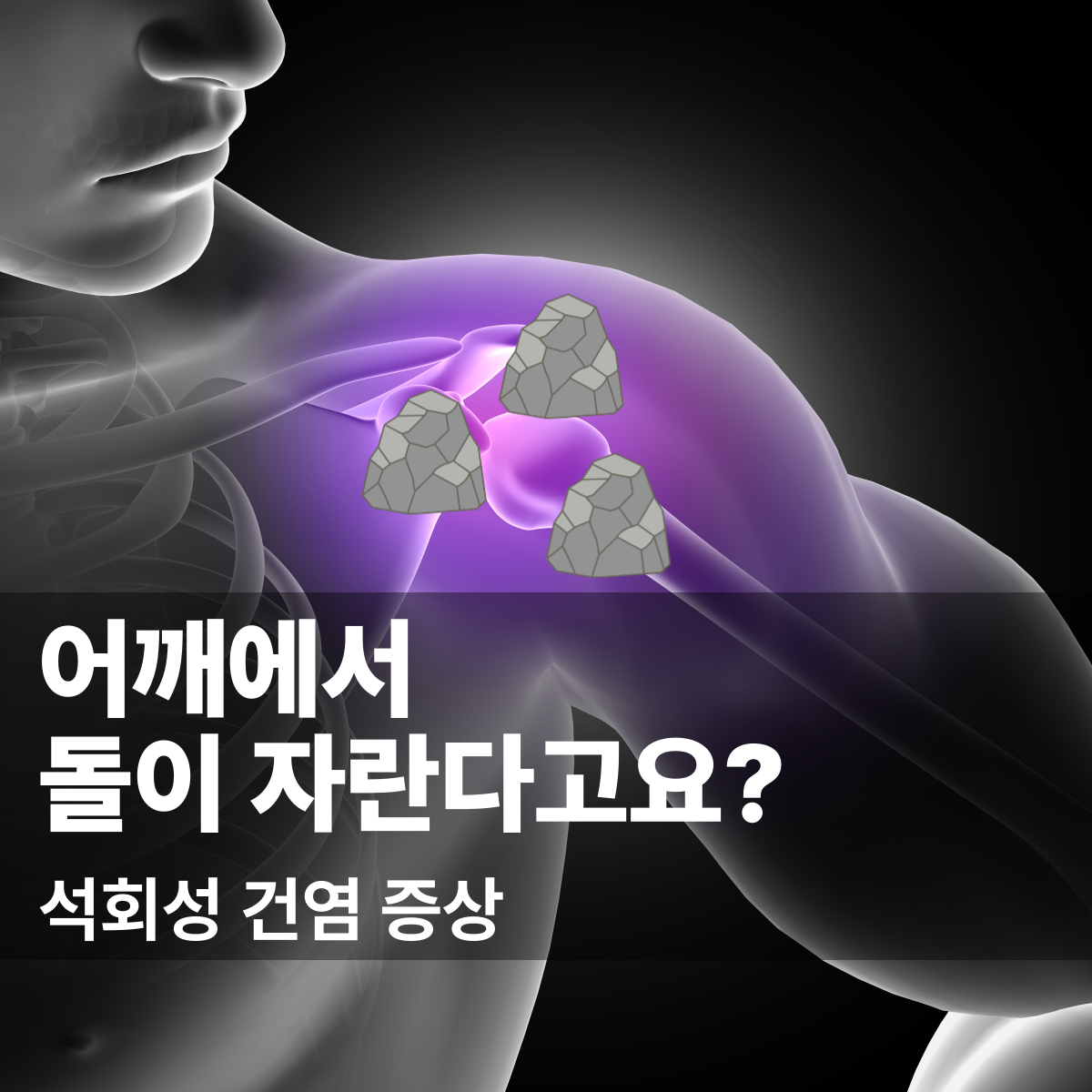 3b43c23d3bc597527fab87005a540f91_1773720191_4552.png 3b43c23d3bc597527fab87005a540f91_1773720191_4552.png