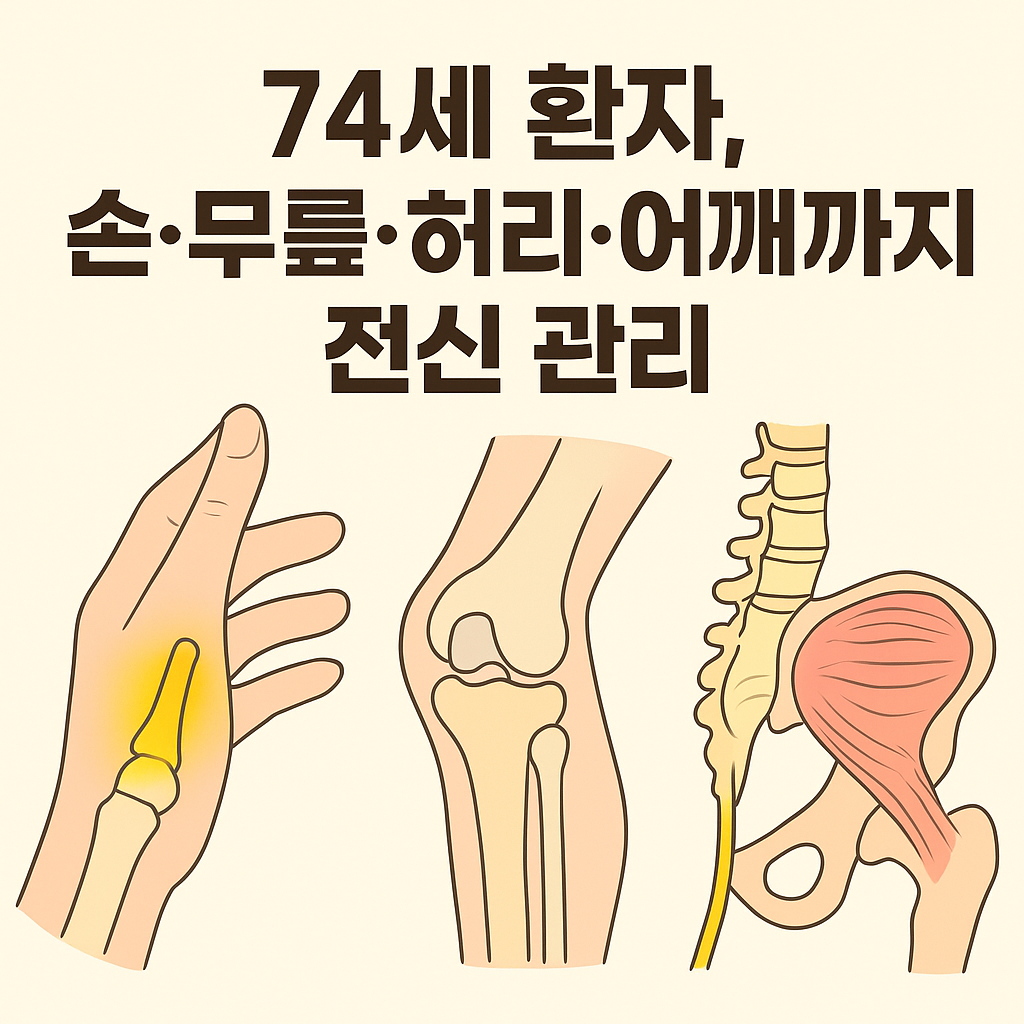 3cb68e5abe4ca57e46aef9d3d6867142_1758325169_116.png 3cb68e5abe4ca57e46aef9d3d6867142_1758325169_116.png