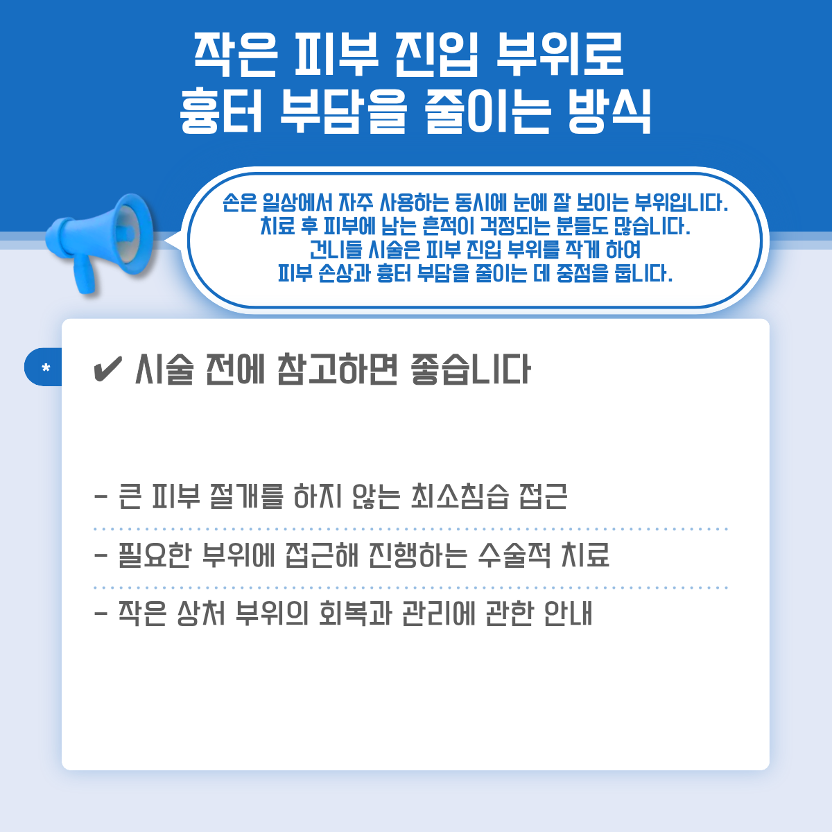 43a56eac624e21d250236790c7641967_1791864363_5586.png 43a56eac624e21d250236790c7641967_1791864363_5586.png