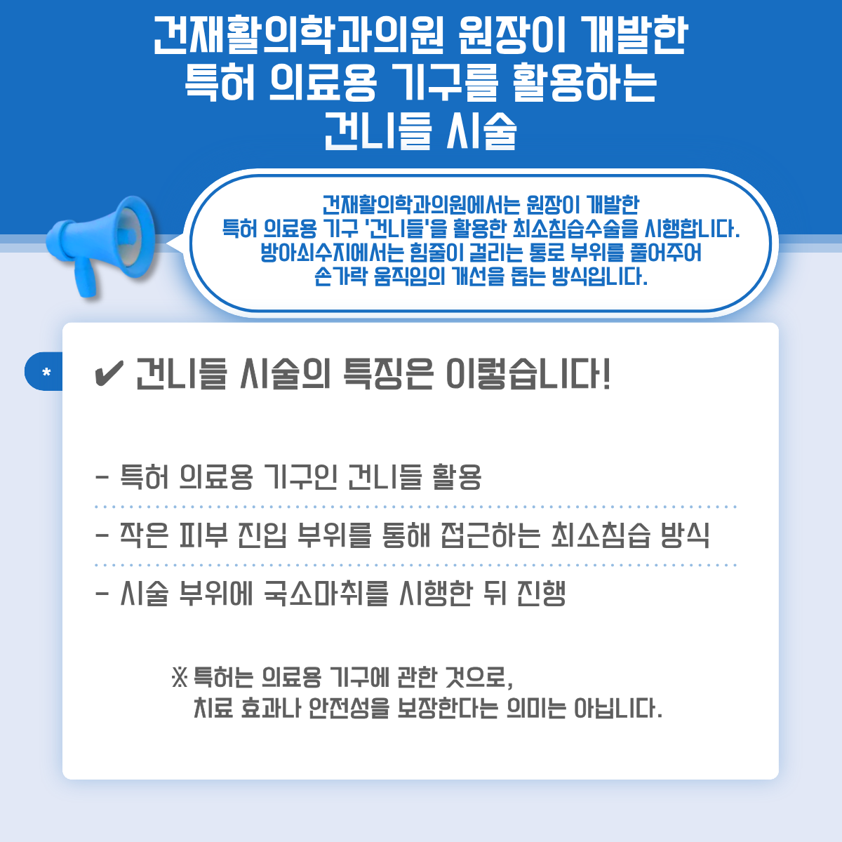 43a56eac624e21d250236790c7641967_1791864370_9969.png 43a56eac624e21d250236790c7641967_1791864370_9969.png