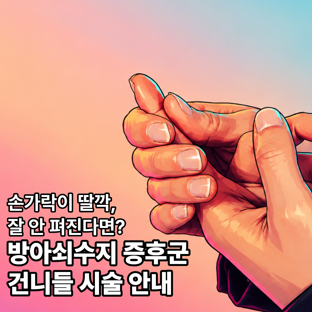 43a56eac624e21d250236790c7641967_1791864386_8844.png 43a56eac624e21d250236790c7641967_1791864386_8844.png
