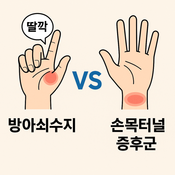 468169da295a3f107b9f4beb7de75671_1746595926_979.png 468169da295a3f107b9f4beb7de75671_1746595926_979.png