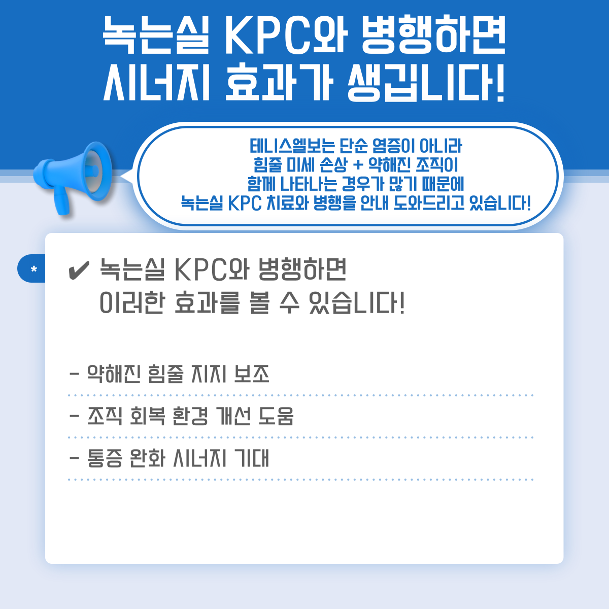 4d25115a4c13ef5c62ee7aa728adfd62_1776144496_488.png 4d25115a4c13ef5c62ee7aa728adfd62_1776144496_488.png