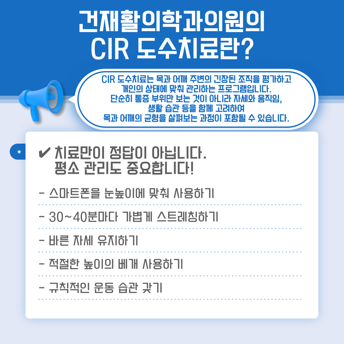 5608254f64d3a4aa3554786b36a9b6a5_1783644064_9354.png 5608254f64d3a4aa3554786b36a9b6a5_1783644064_9354.png