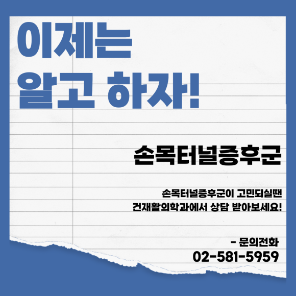 5692a043924067715d6c46c657b745f3_1742345874_6199.png 5692a043924067715d6c46c657b745f3_1742345874_6199.png