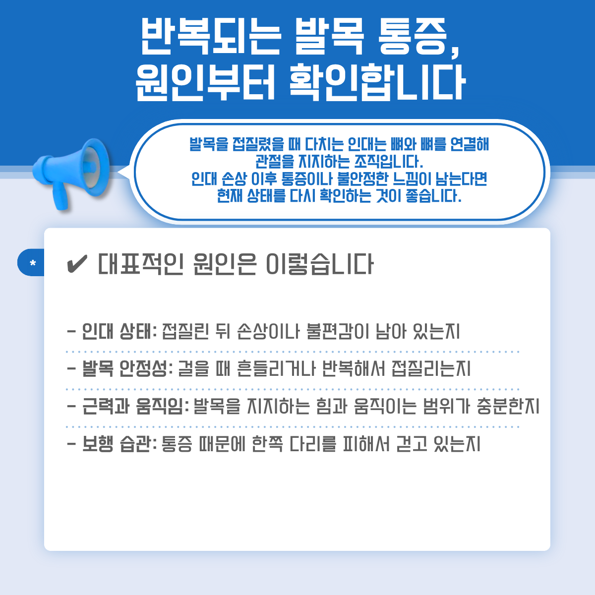 5b53409e9f03cb7e7642be6db46ebb6c_1791599555_9261.png 5b53409e9f03cb7e7642be6db46ebb6c_1791599555_9261.png