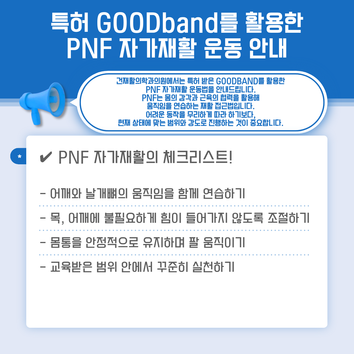 6006b8d15fbcdfd3f189b32eca1ab998_1789615523_848.png 6006b8d15fbcdfd3f189b32eca1ab998_1789615523_848.png