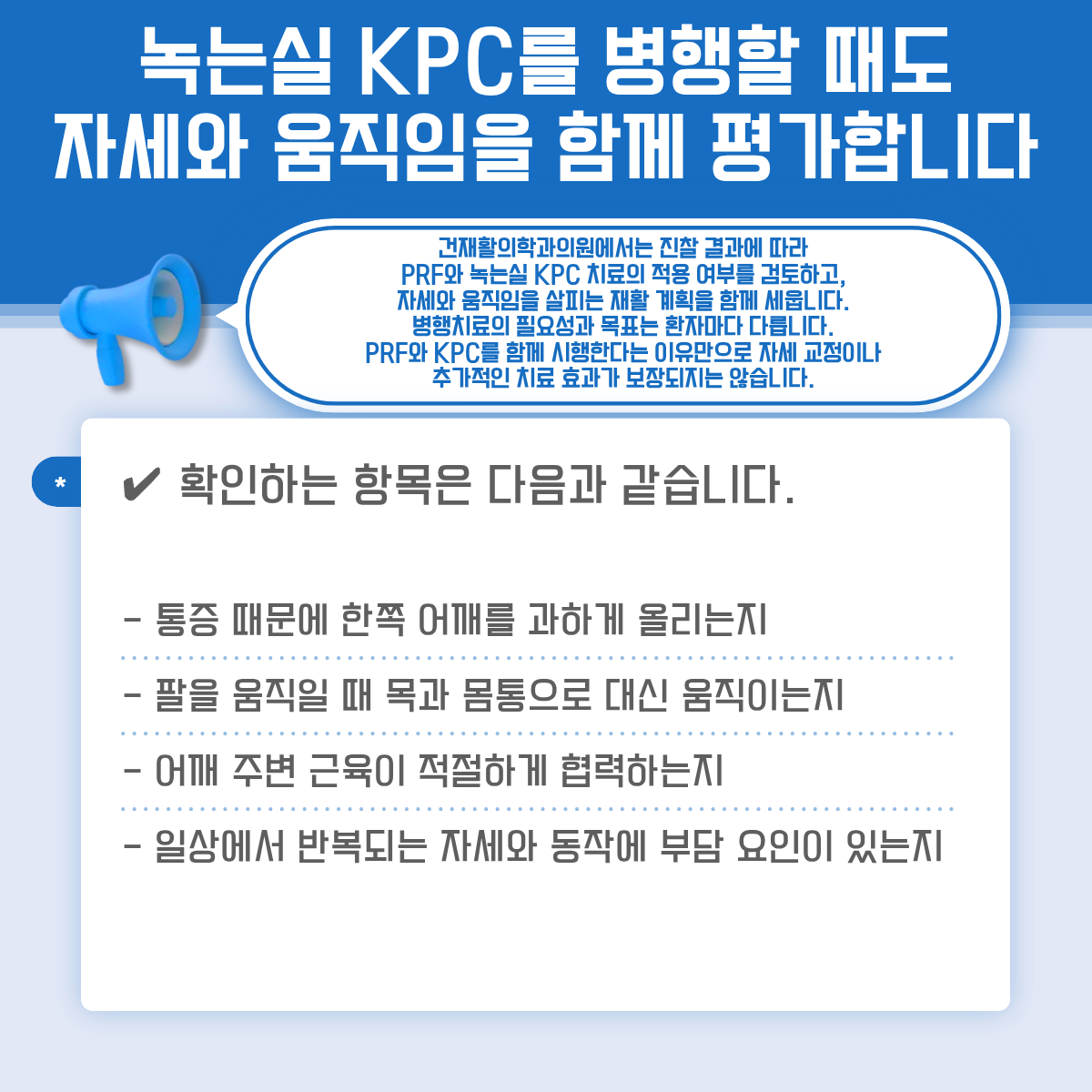 6006b8d15fbcdfd3f189b32eca1ab998_1789615531_159.png 6006b8d15fbcdfd3f189b32eca1ab998_1789615531_159.png