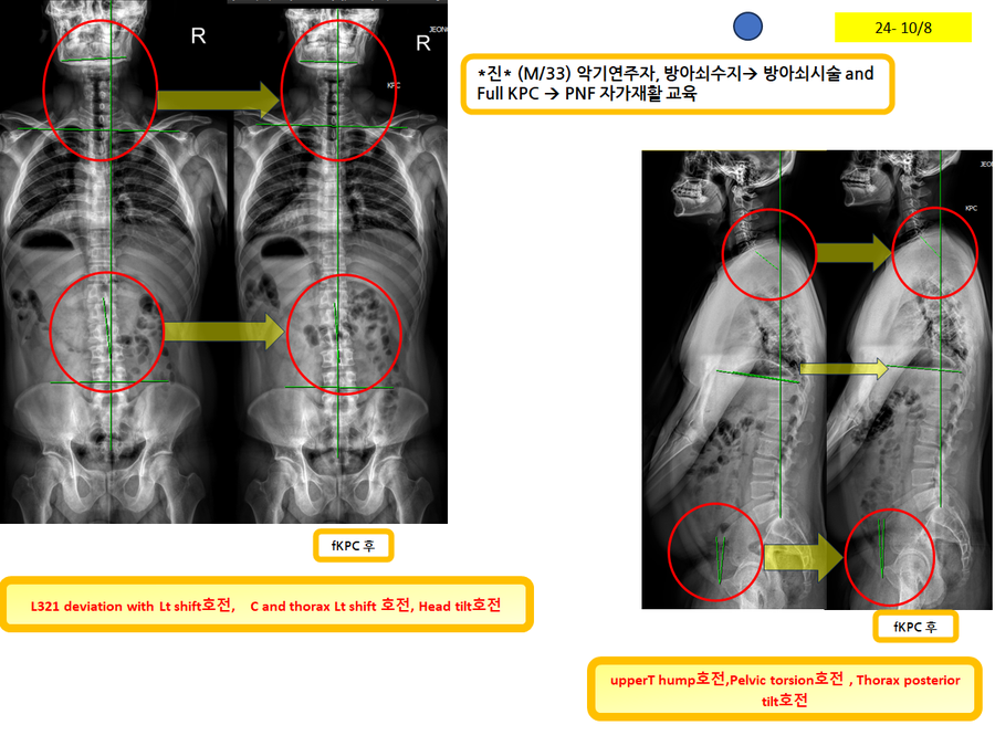 6023e9db8b448a8b4d25db52407c9c58_1728480002_7769.png 6023e9db8b448a8b4d25db52407c9c58_1728480002_7769.png