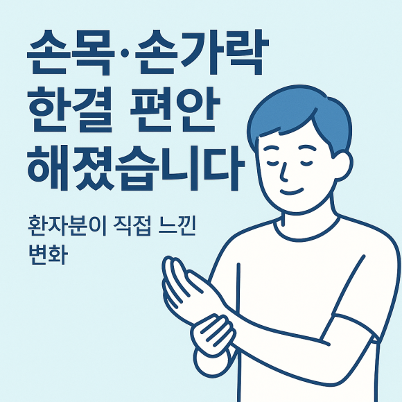 6394bb26348f3f0678bec961dc4543f4_1757376976_9967.png 6394bb26348f3f0678bec961dc4543f4_1757376976_9967.png