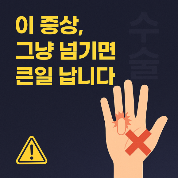 66cd4141103bdfbd6299bf89a5d10fcd_1748994082_2927.png