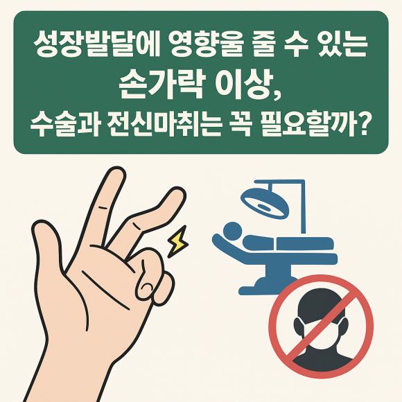 7094b05007b8e96e63cf7b7f3ae0ece1_1747197044_8013.png 7094b05007b8e96e63cf7b7f3ae0ece1_1747197044_8013.png