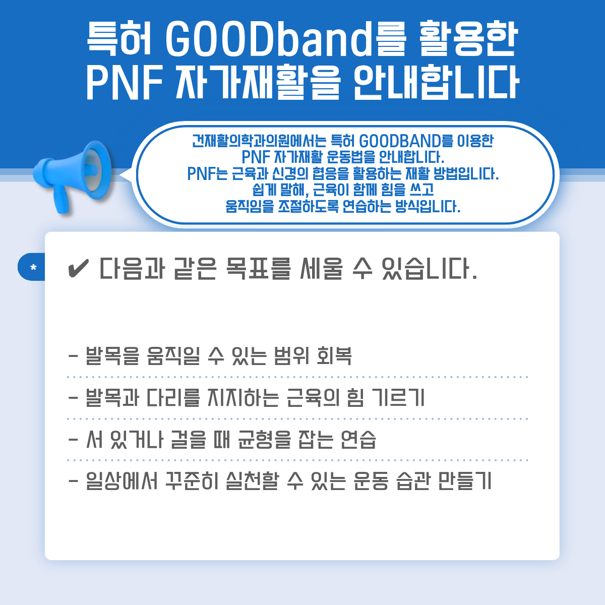 7b2961436faadf9af12332c4b1fd331b_1790822310_4465.png 7b2961436faadf9af12332c4b1fd331b_1790822310_4465.png