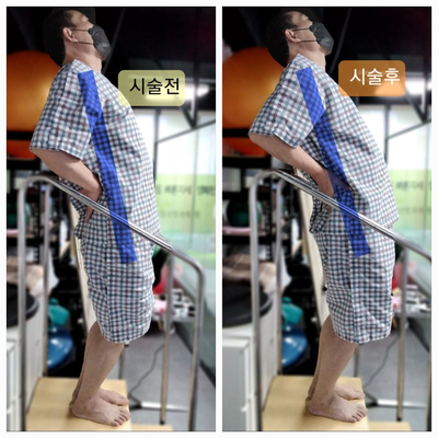 81e5bc5dad7cbd63f957b793586fecfc_1675325296_5351.jpg 81e5bc5dad7cbd63f957b793586fecfc_1675325296_5351.jpg