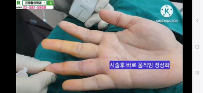 8704de878b458b87cf18ceb0cf52baab_1721780367_812.jpg 8704de878b458b87cf18ceb0cf52baab_1721780367_812.jpg
