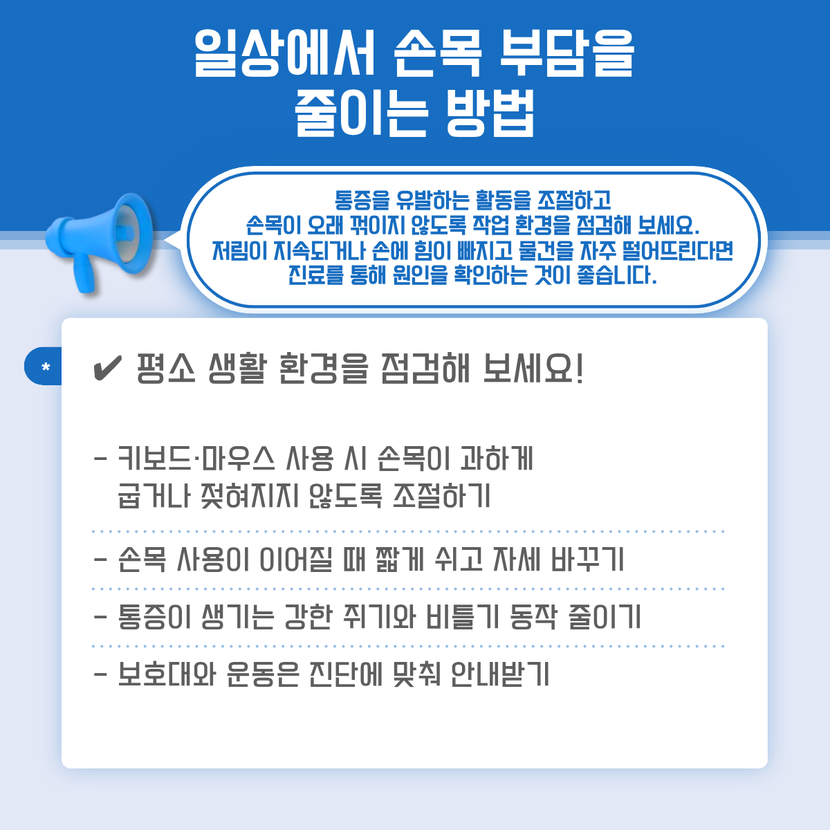 8c0d45ea94ad6553d7494ee1eca7dcd8_1790910851_3948.png 8c0d45ea94ad6553d7494ee1eca7dcd8_1790910851_3948.png