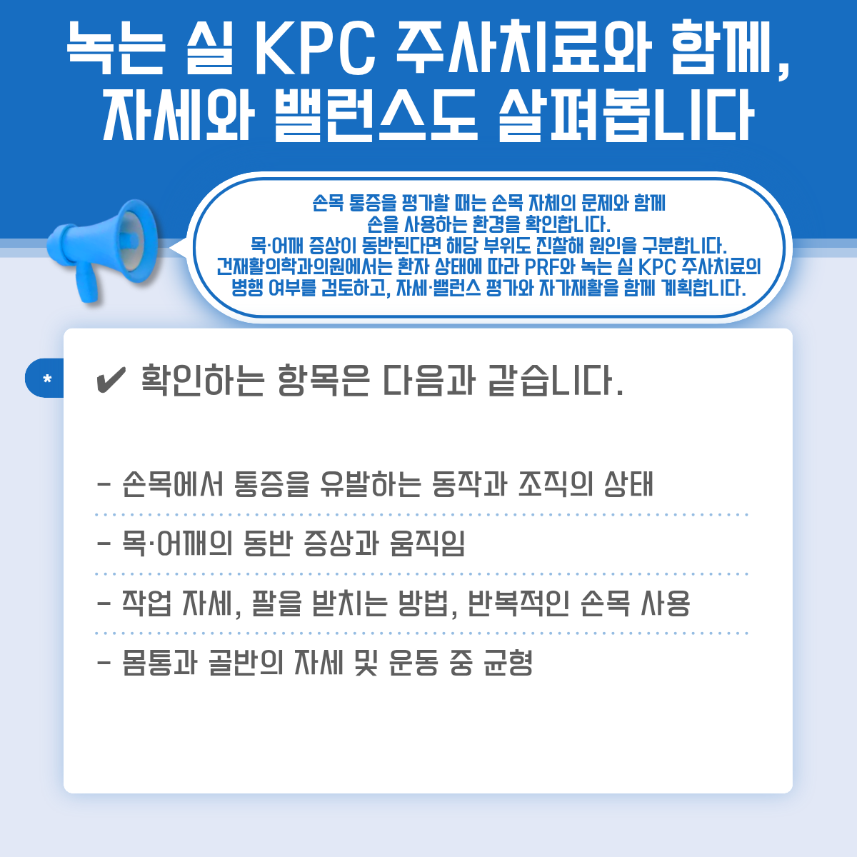 8c0d45ea94ad6553d7494ee1eca7dcd8_1790910880_368.png 8c0d45ea94ad6553d7494ee1eca7dcd8_1790910880_368.png