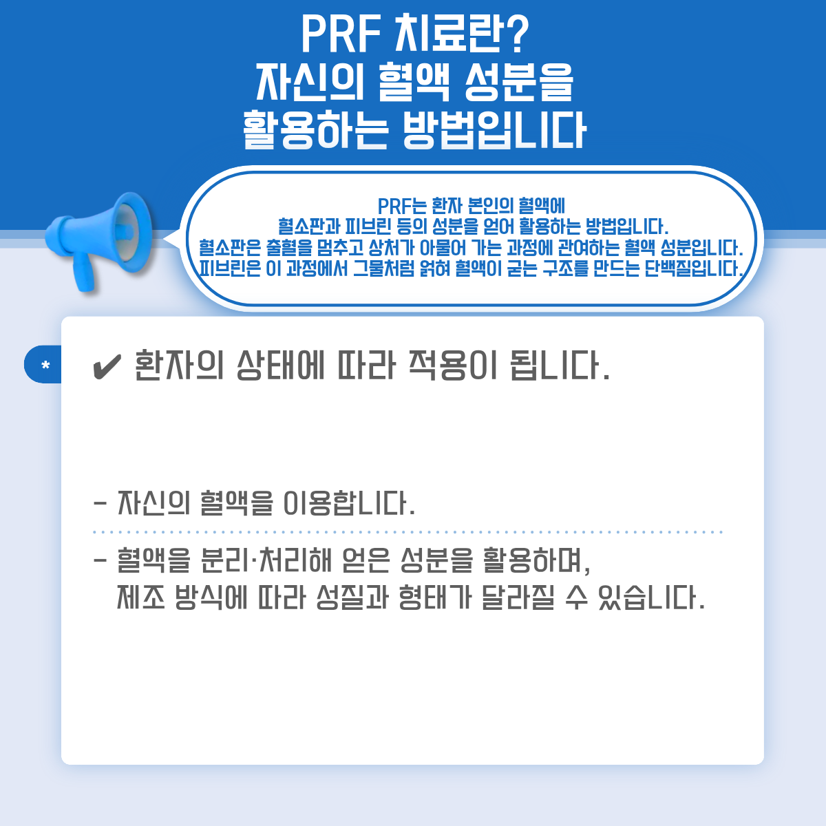 8c0d45ea94ad6553d7494ee1eca7dcd8_1790910887_5309.png 8c0d45ea94ad6553d7494ee1eca7dcd8_1790910887_5309.png