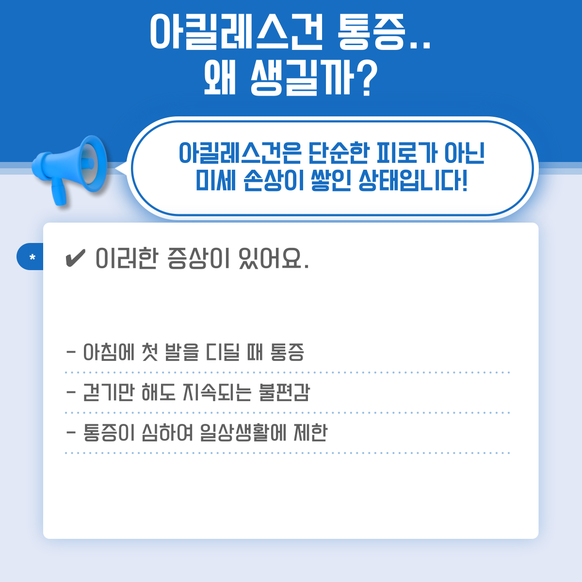 9c9209da2b04b6f6b2dd4cf9bc719595_1777521423_6963.png 9c9209da2b04b6f6b2dd4cf9bc719595_1777521423_6963.png