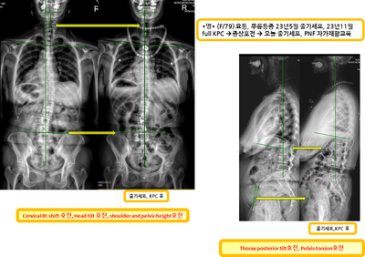 a24ec0698f801fc2cee98597a3ba26a8_1718965837_1789.png a24ec0698f801fc2cee98597a3ba26a8_1718965837_1789.png