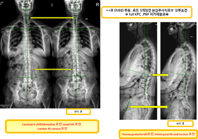 a24ec0698f801fc2cee98597a3ba26a8_1718965837_3334.png a24ec0698f801fc2cee98597a3ba26a8_1718965837_3334.png