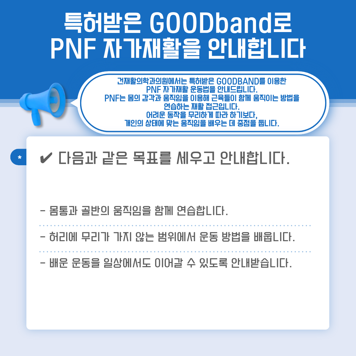 a304364cdd71081e9143ebe73d4f5c96_1793233929_2891.png a304364cdd71081e9143ebe73d4f5c96_1793233929_2891.png