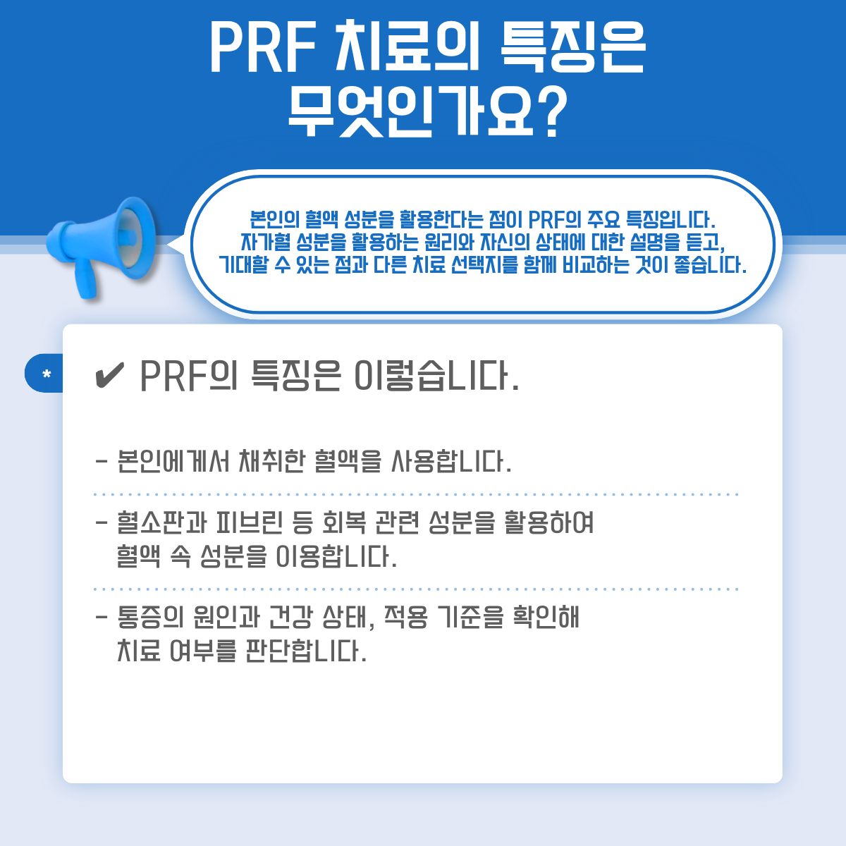 a304364cdd71081e9143ebe73d4f5c96_1793233942_2511.png a304364cdd71081e9143ebe73d4f5c96_1793233942_2511.png