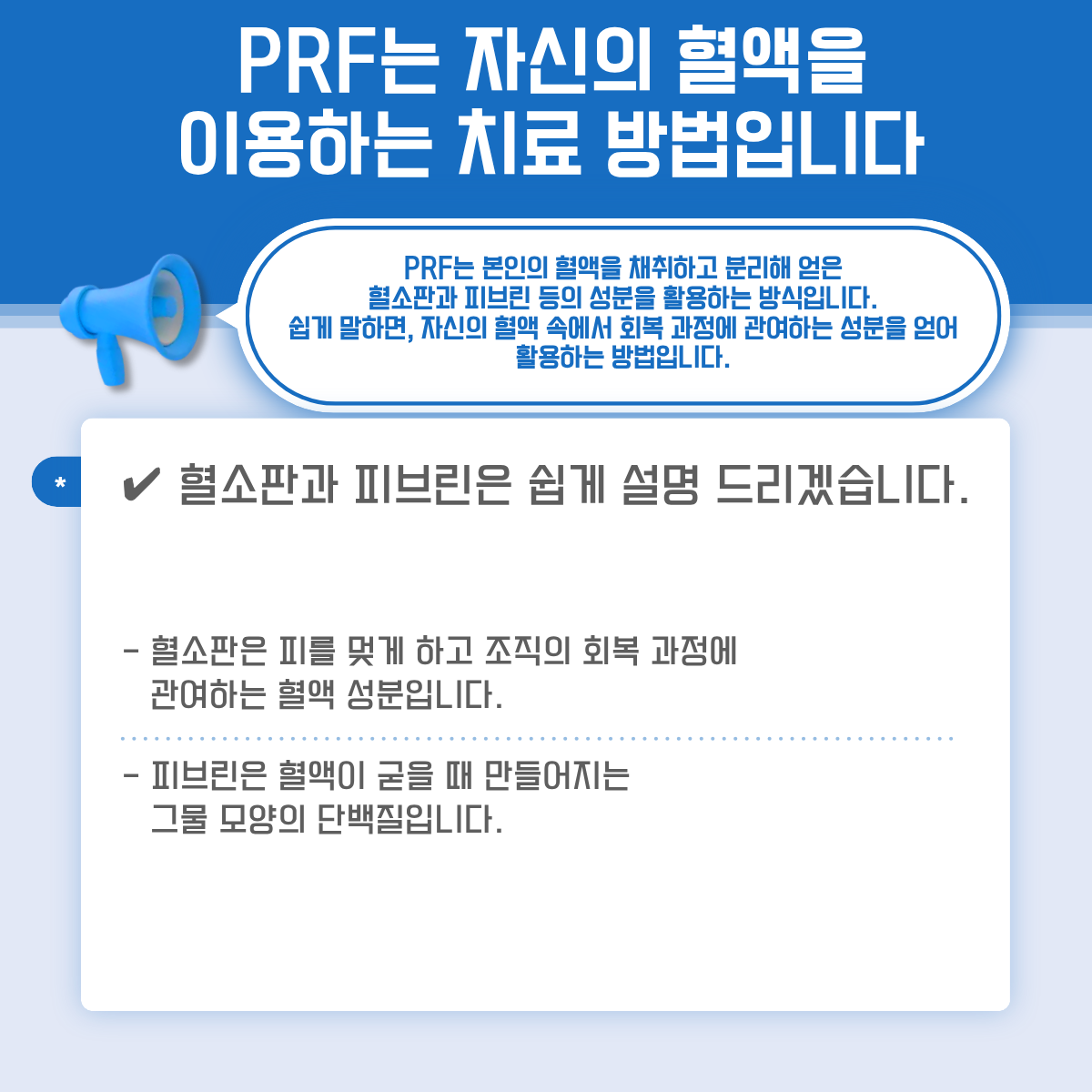 a304364cdd71081e9143ebe73d4f5c96_1793233954_0445.png a304364cdd71081e9143ebe73d4f5c96_1793233954_0445.png