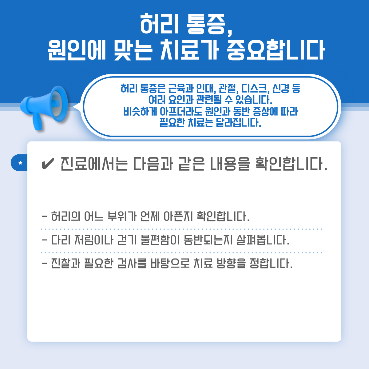 a304364cdd71081e9143ebe73d4f5c96_1793233962_4631.png a304364cdd71081e9143ebe73d4f5c96_1793233962_4631.png