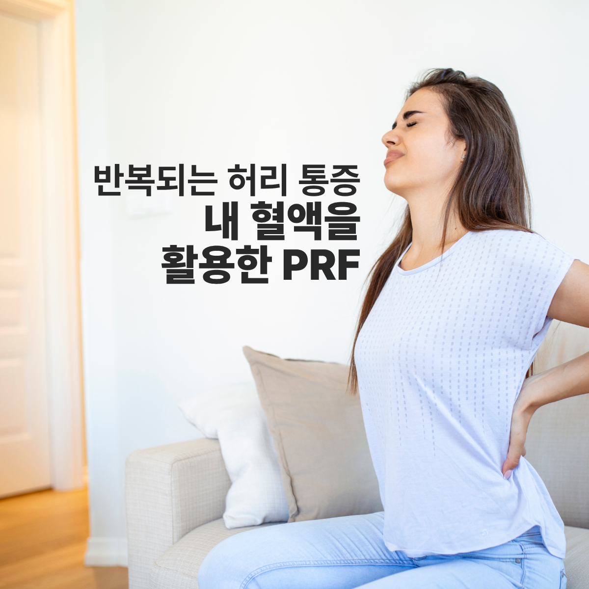 a304364cdd71081e9143ebe73d4f5c96_1793233968_5614.png a304364cdd71081e9143ebe73d4f5c96_1793233968_5614.png