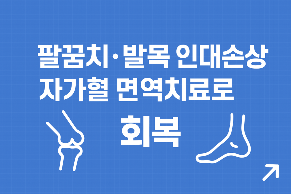 a80599aa7488dce2b808935b33cab7ac_1757460518_1405.png a80599aa7488dce2b808935b33cab7ac_1757460518_1405.png