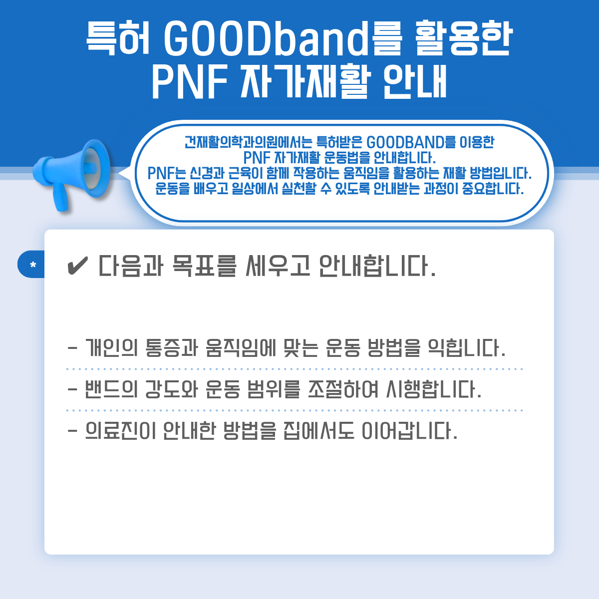 abfbabea87b28039a2b4ac0b6a07c1da_1791422917_3397.png abfbabea87b28039a2b4ac0b6a07c1da_1791422917_3397.png