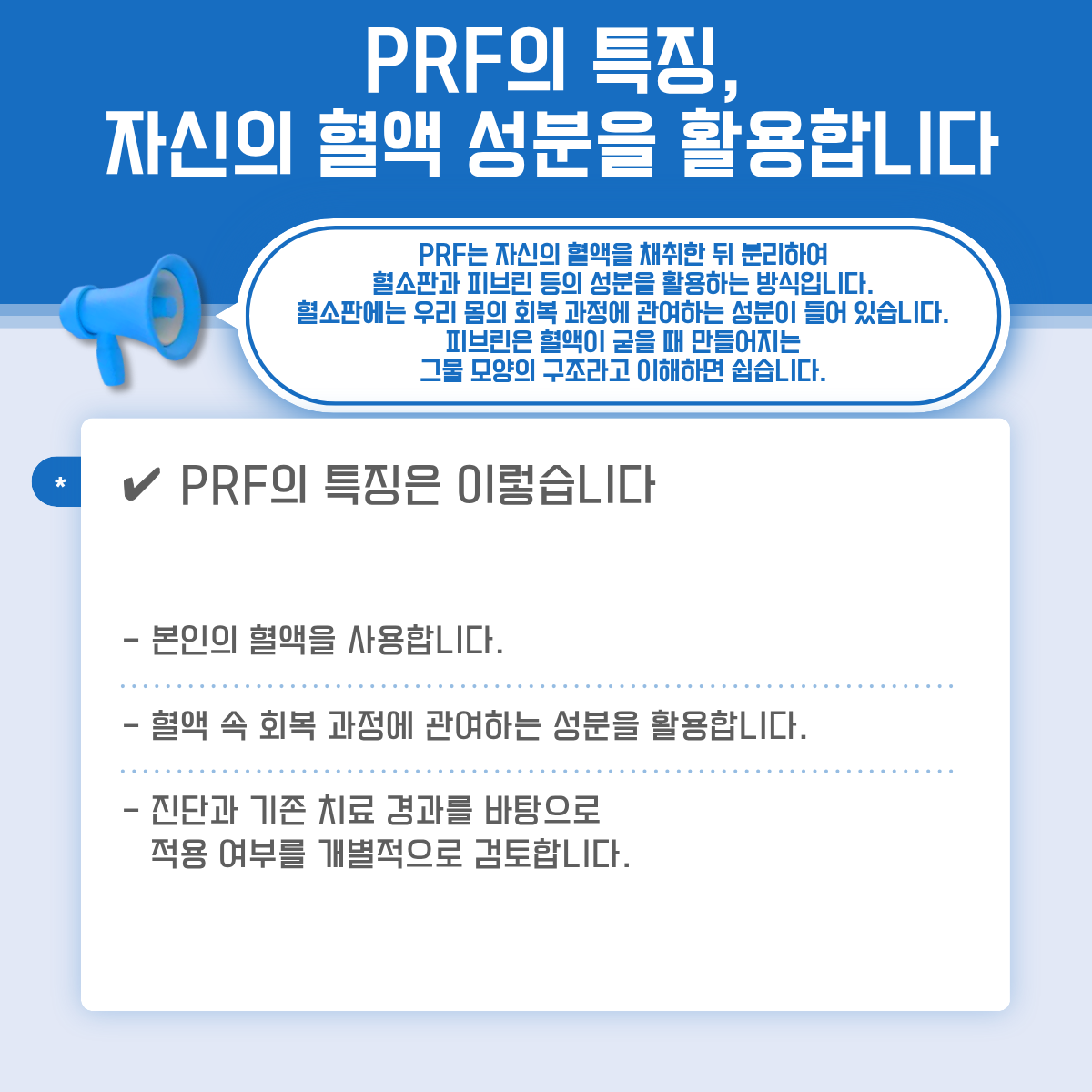 abfbabea87b28039a2b4ac0b6a07c1da_1791422939_2915.png abfbabea87b28039a2b4ac0b6a07c1da_1791422939_2915.png