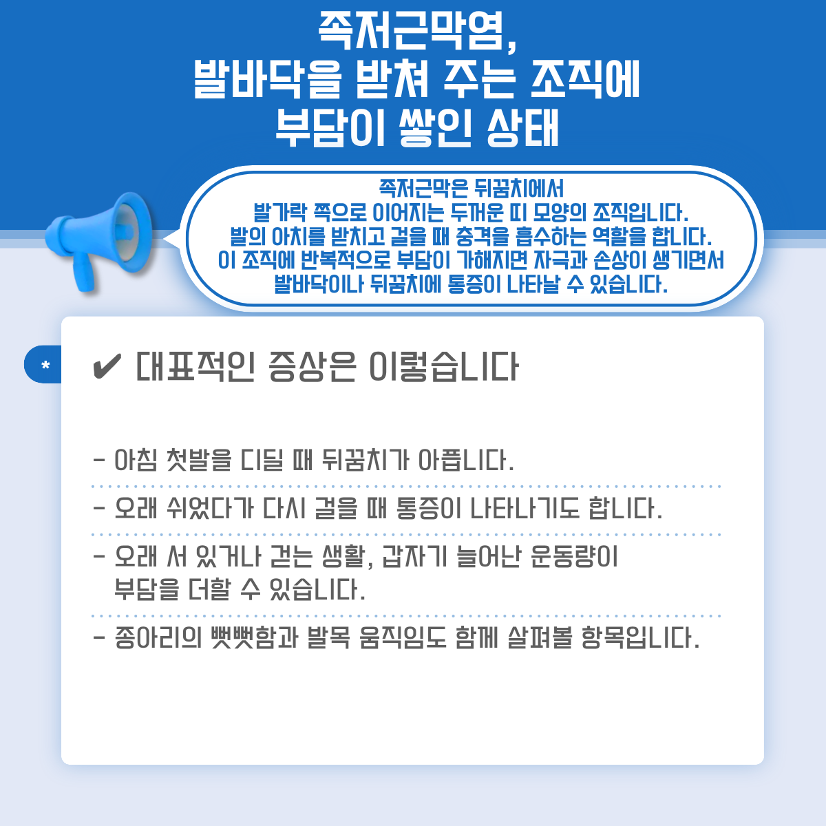 abfbabea87b28039a2b4ac0b6a07c1da_1791422946_9934.png abfbabea87b28039a2b4ac0b6a07c1da_1791422946_9934.png